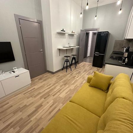 Mojo-Jojo / A Funky Stay Iasi Exterior foto